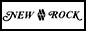 favorite shoes brand